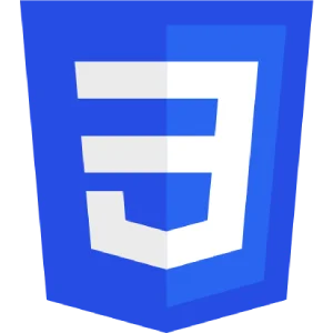 icon-CSS