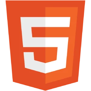 icon-HTML