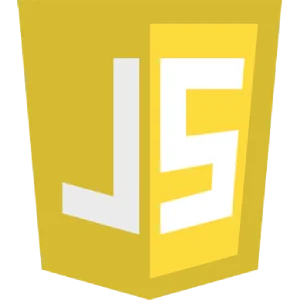 icon-JS