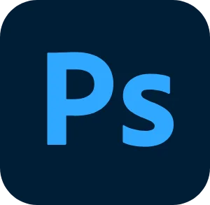 icon-PS